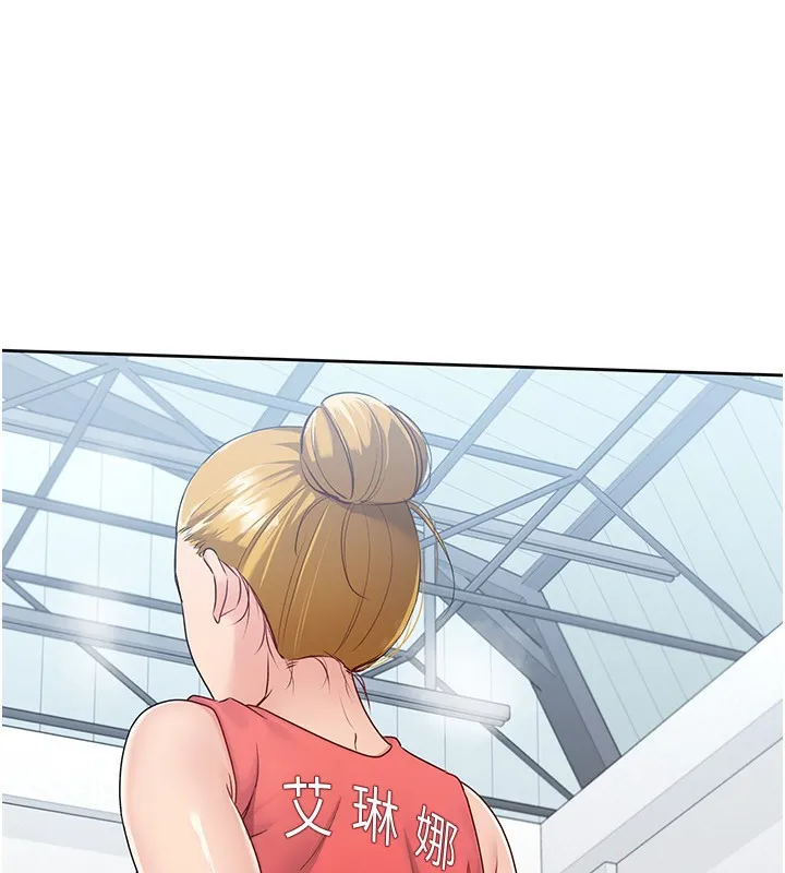 第14话-可不可以晚点再走? 57